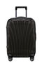 C-Lite Walizka na 4 kołach 55cm