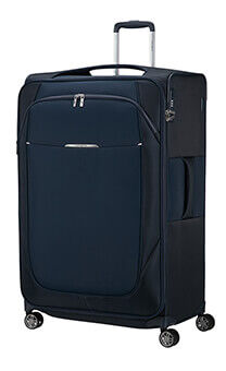 Samsonite Re-Lite Spinner expandable (4 wheels) 83cm