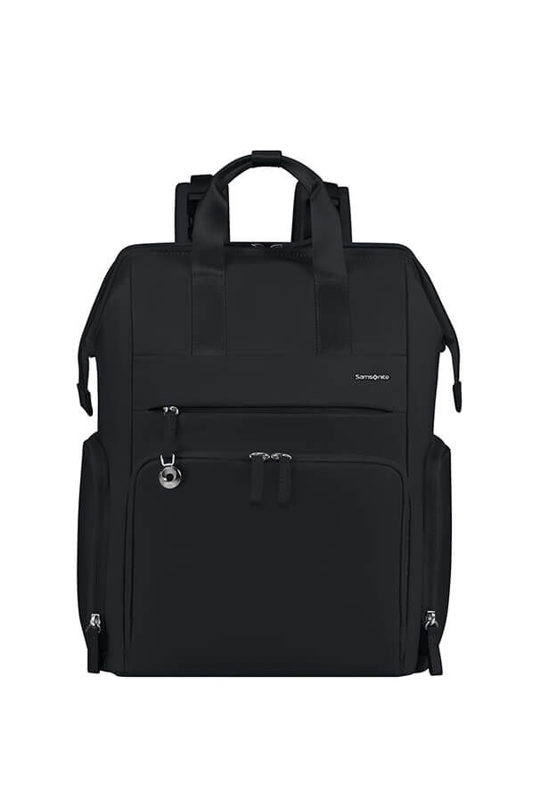 Samsonite Move 5.0 Multifunct Backpack 14.1'  Czarny
