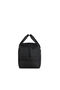 Samsonite Urbify Duffle Bag S  Czarny