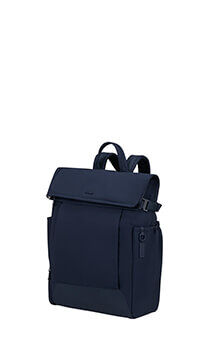 Samsonite Essentis Plecak 15.6"