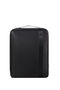 Samsonite Urban-Eye Packing Cube  Czarny