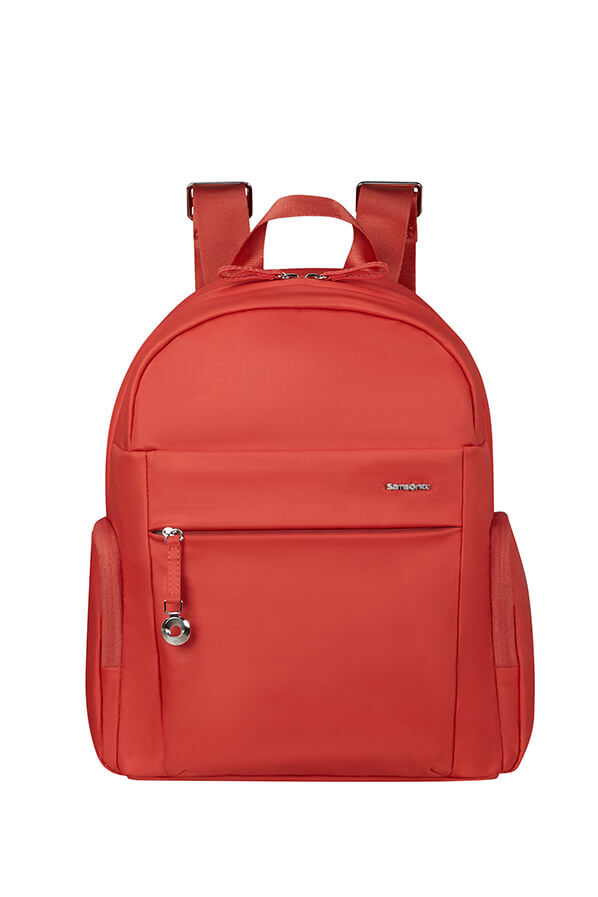 Move 5.0 Backpack