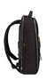Samsonite Zalia 3.0 Backpack 14.1'  Czarny