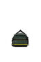 Samsonite Outtrax Duffle Expandable 45L/55L S  Forest Green