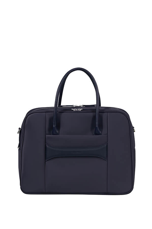 Evoluxe Briefcase 15.6"