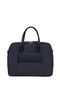 Evoluxe Briefcase 15.6"