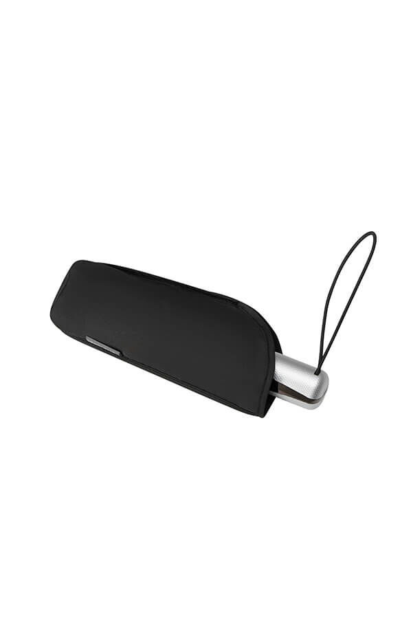 Alu Drop S 2.0 Parasolka