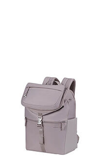 Samsonite Move Journey Plecak 15.6"