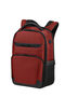 Samsonite Pro-Dlx 6 Backpack 15.6'  Czerwony