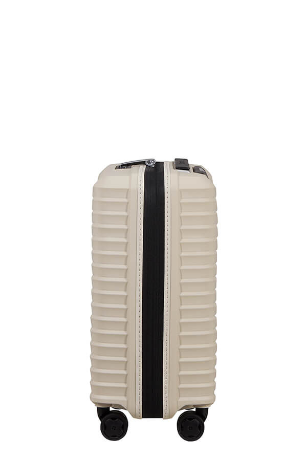 Upscape Walizka na 4 kołach underseater 45cm