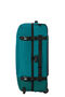 Samsonite Roadseeker Duffle with wheels 79cm  Deep Teal