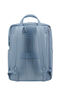 Samsonite 4Pack Laptop Backpack + Handles 15.6'  Dusty Blue