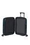 Samsonite Proxis Spinner Expandable Length 40cm 55cm  Petrol Blue