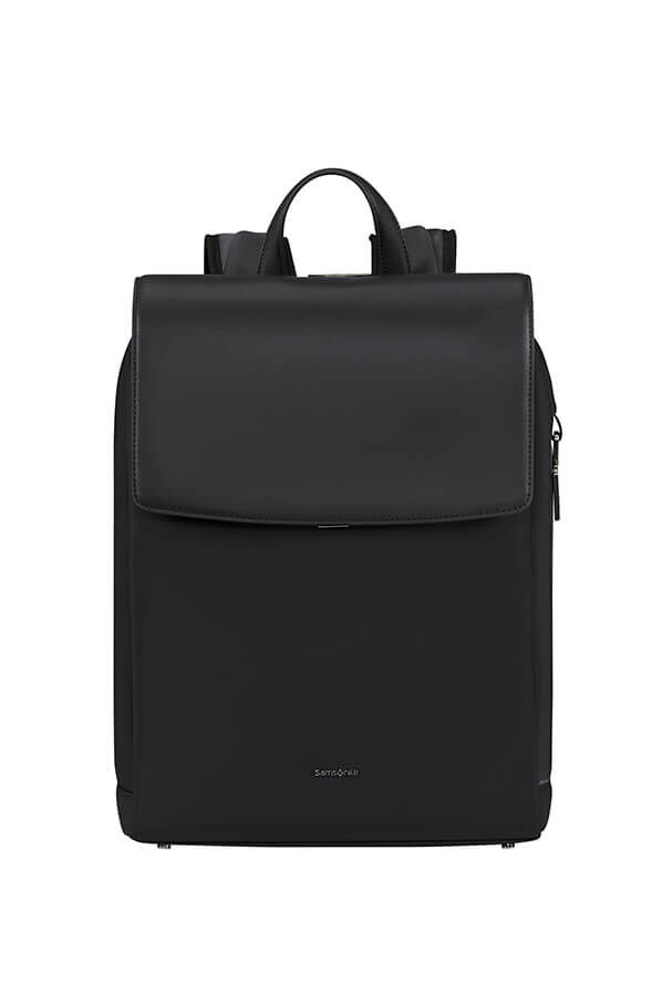 Evoluxe Backpack 15.6"