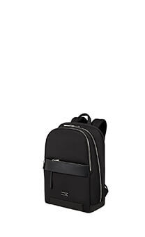 Samsonite Zalia 3.0 Backpack 15.6"