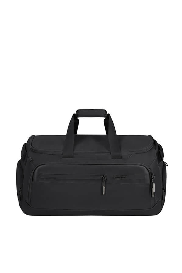 Samsonite Biz2go Duffle S  Czarny