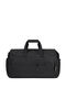 Samsonite Biz2go Duffle S  Czarny
