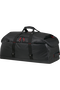 Samsonite Ecodiver DUFFLE L  Czarny