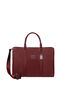 Image Biz Leather Teczka 15.6"