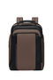 Samsonite Spectrolite 4.0 Underseat Backpack M  Brązowy