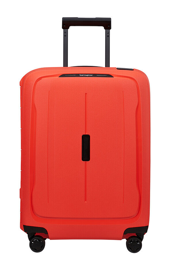 Samsonite Essens Spinner 55cm  Lava