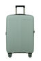 Samsonite Prodiver Hs Spinner Expandable 69cm  Light Sage