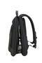 Samsonite Urban-Eye Accordion Backpack 15.6'  Black