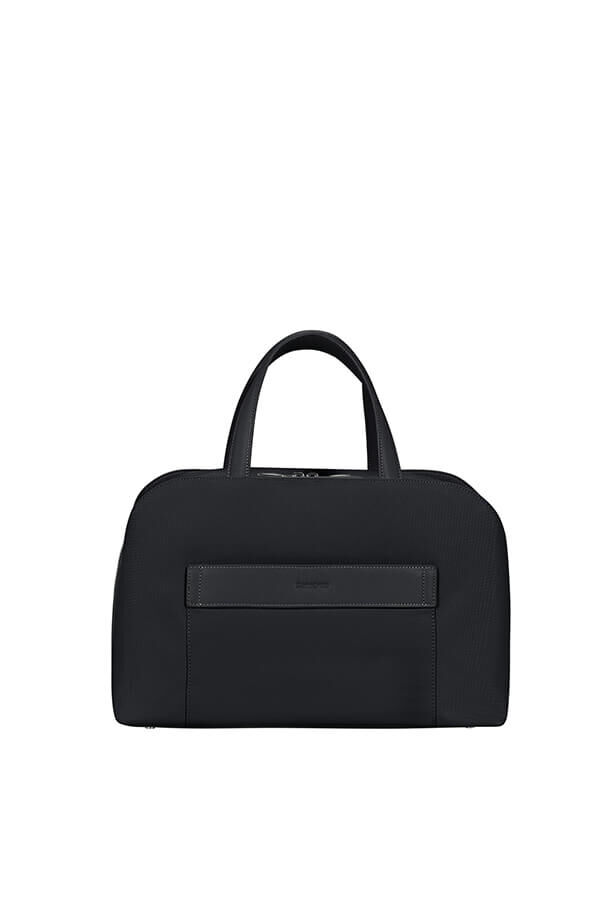 Samsonite Image Biz Duffle Bag XS  Czarny