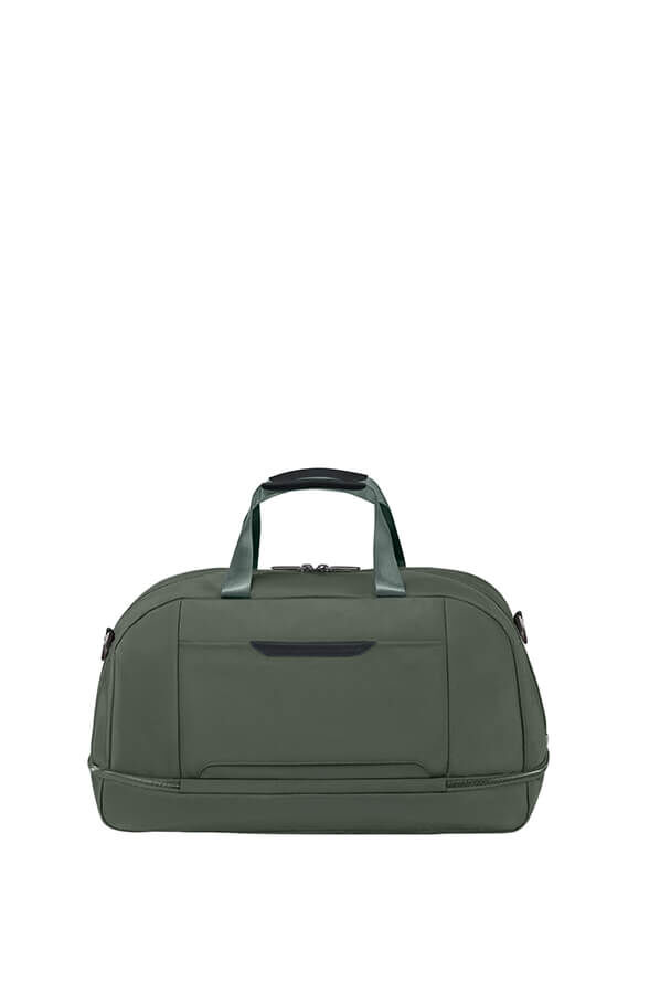 Paralux Duffle Bag 49cm