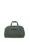 Samsonite Paralux Weekender Duffle  Olive
