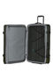 Samsonite Roadseeker Duffle with wheels 79cm  Ciemny oliwkowy