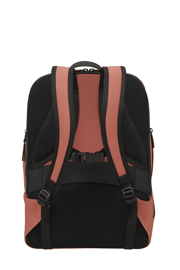 Glam-Go Plecak 15.6"
