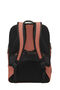 Glam-Go Plecak 15.6"