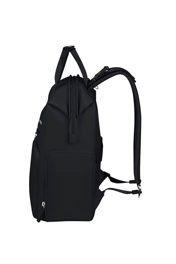 Samsonite Move 5.0 Multifunct Backpack 14.1'  Czarny