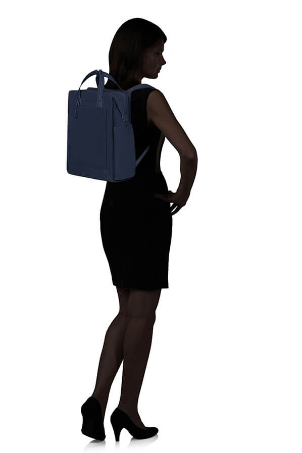 Essentis Plecak 14.1"