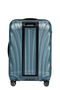 Samsonite C-Lite SPINNER 69/25  Ice Blue