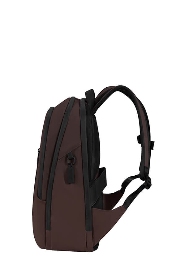 Glam-Go Backpack 15.6"