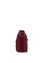 Move 5.0 Shoulder bag