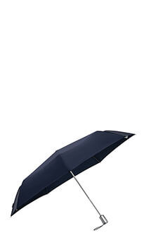 Samsonite Alu Drop S 2.0 Parasolka