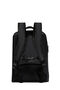 Samsonite Glam-Go Daily Backpack  Czarny
