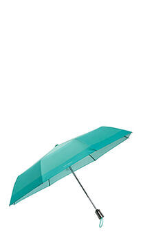Samsonite Rain Pro Parasolka