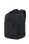 Biz2Go 2 Backpack 15.6"