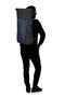 Samsonite Ecodiver Rolltop Backpack L 17.3'  Blue Nights