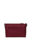 Move 5.0 Shoulder bag