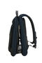 Samsonite Urban-Eye Accordion Backpack 15.6'  Niebieski