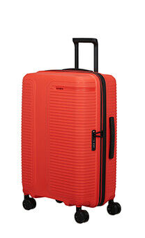 Samsonite Prodiver Spinner expandable (4 wheels) 69cm