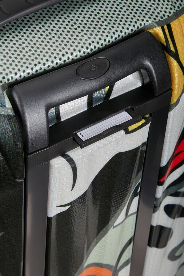 Samsonite C-Lite Disney Spinner Disney 69cm  Mickey Muse