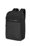 Samsonite Moderny Laptop Backpack 15.6'  Czarny