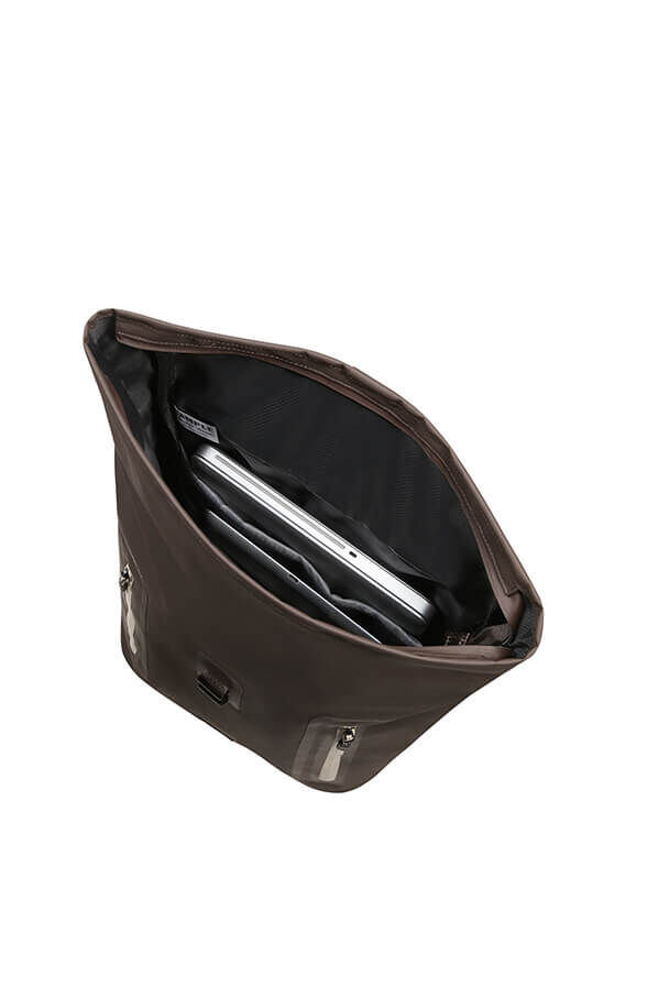 Coatify Biz Plecak 15.6"